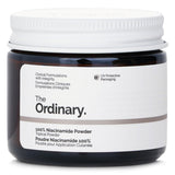 The Ordinary 100% Niacinamide Powder  20g/0.7oz