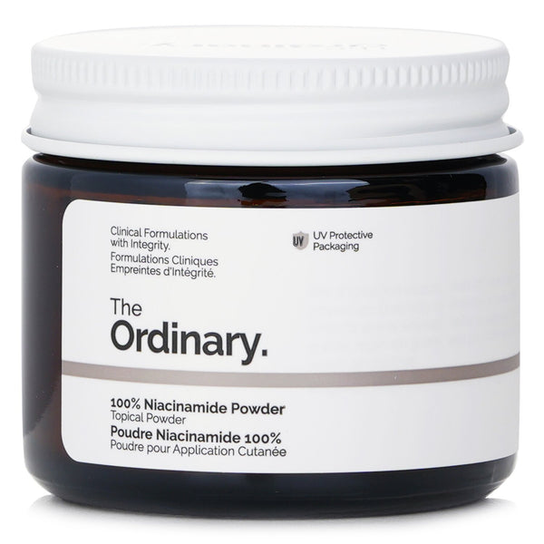 The Ordinary 100% Niacinamide Powder  20g/0.7oz