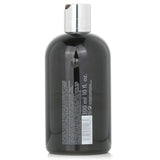 Molton Brown Dark Leather Bath & Shower Gel  300ml/10oz