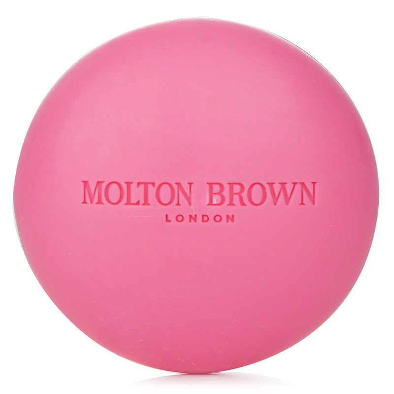 Molton Brown Pink Pepper Perfumed Soaps  150g/5.29oz