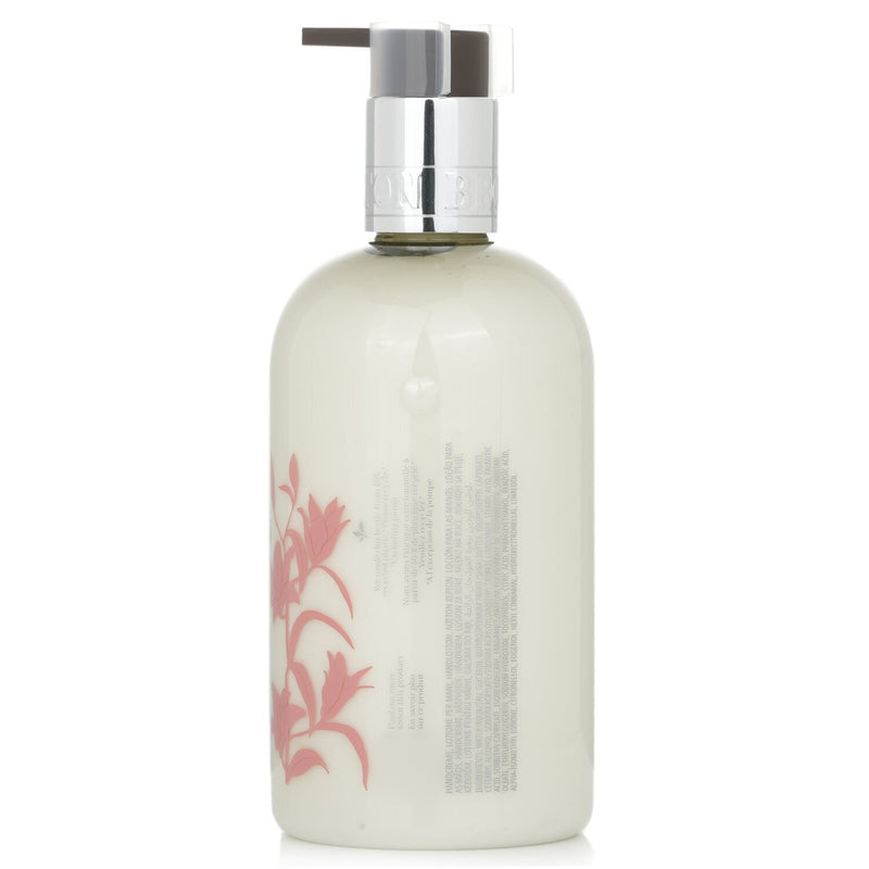 Molton Brown Heavenly Gingerlily Hand Lotion  300ml/10oz