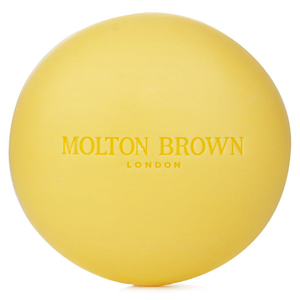 Molton Brown Orange & Bergamot Perfumed Soap  150g/5.29oz