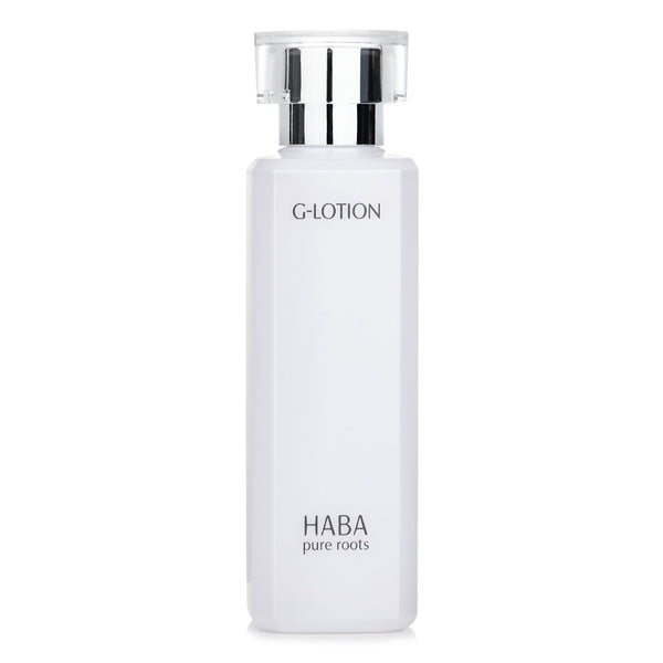 HABA Pure Roots G-Lotion  180ml