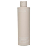 Dr. Barbara Sturm Anti-Hair Fall Shampoo  250ml