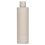 Dr. Barbara Sturm Balancing Shampoo  250ml