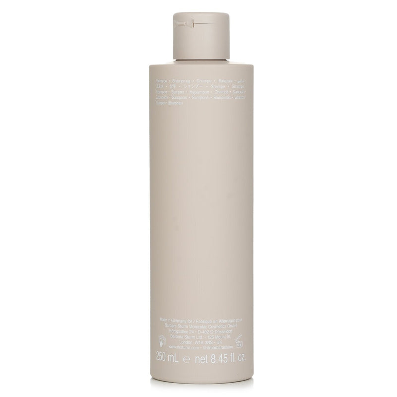 Dr. Barbara Sturm Balancing Shampoo  250ml