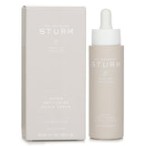 Dr. Barbara Sturm Super Anti-Aging Scalp Serum  50ml