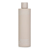 Dr. Barbara Sturm Hydrating Conditioner  250ml