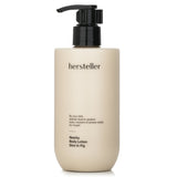 Hersteller Nearby Body Lotion Dive In Fig  300ml/10.14oz