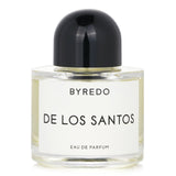 Byredo De Los Santos Eau De Parfum Spray (Unisex)  50ml/1.6oz