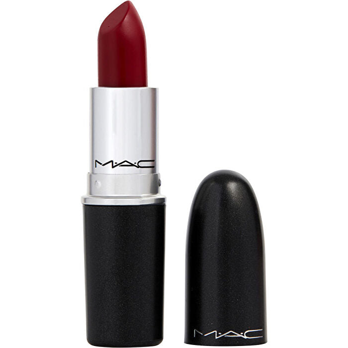 MAC Lipstick - Lady Bug (Lustre) 3g/0.1oz