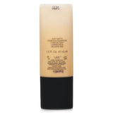 NARS Soft Matte Complete Foundation - # Gobi (Light 3)  45ml/1.5oz