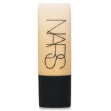 NARS Soft Matte Complete Foundation - # Gobi (Light 3)  45ml/1.5oz