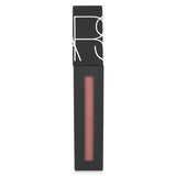 NARS Powermatte Lip Pigment - # Bad Guy (Soft Rose Nude)  5.5ml/0.18oz