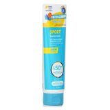 Cancer Council CCA Sport Dry Touch Sunscreen SPF50+  110ml