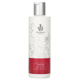 Carthusia Corallium Body Lotion  250ml/8.5oz