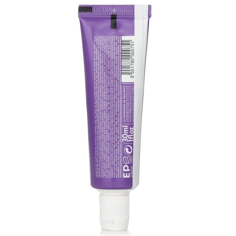 Compagnie de Provence Aromatic Lavender Hand Cream  30ml/1oz