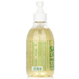 Compagnie de Provence Liquid Marseille Soap Invigorating Rosemary  300ml/10oz