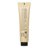 Compagnie de Provence 20% Karite Nourishing Hand Cream Shea  100ml/3.4oz