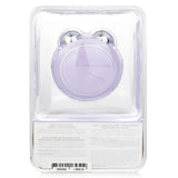 FOREO Bear Mini Smart Microcurrent Facial Toning Device - # Lavender  1pcs