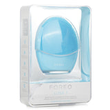 FOREO Luna 3 Smart Facial Cleansing & Firming Massager (Combination Skin)  1pcs