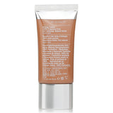 Clinique Even Better Refresh Hydrating and Repairing Makeup - # WN 118 Amber  30ml/1oz