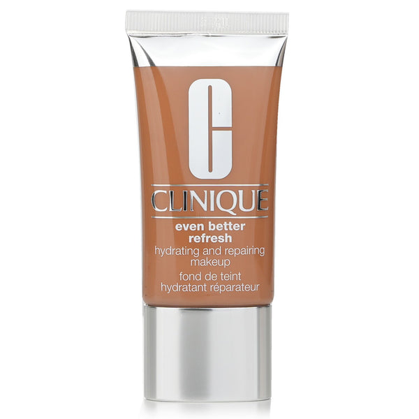 Clinique Even Better Refresh Hydrating and Repairing Makeup - # WN 118 Amber  30ml/1oz