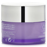 Clinique Take The Day Off Cleansing Balm  30ml/1oz