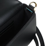 Valentino Garavani Valentino Small shoulder bag  Black