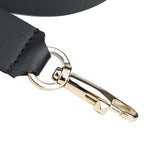 Valentino Garavani Valentino Small shoulder bag  Black