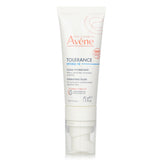 Avene Tolerance Hydra-10 Moisturising Fluid  40ml