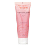 Avene Gentle Exfoliating Gel - Sensitive Skin  75ml