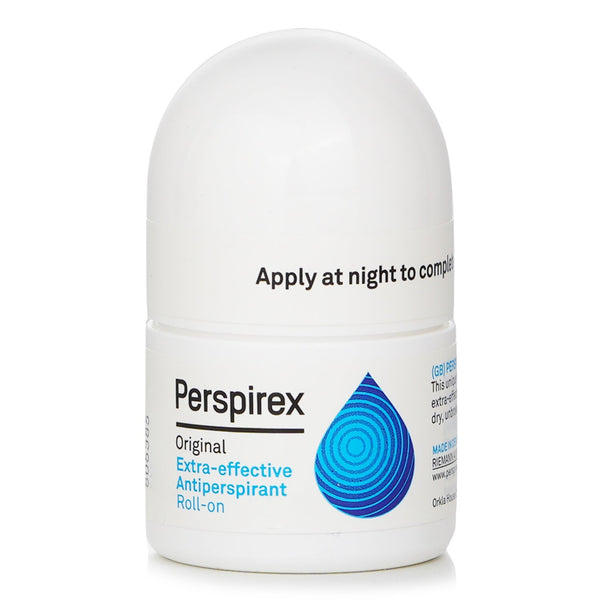 Perspirex Original Extra-Effective Antiperspirant Roll-On  20ml/0.7oz