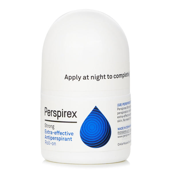 Perspirex Strong Antiperspirant Roll-On  20ml/0.7oz