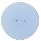 IPKN Perfume Powder Pact 5G - # 21 Nude Beige Matte  14.5g