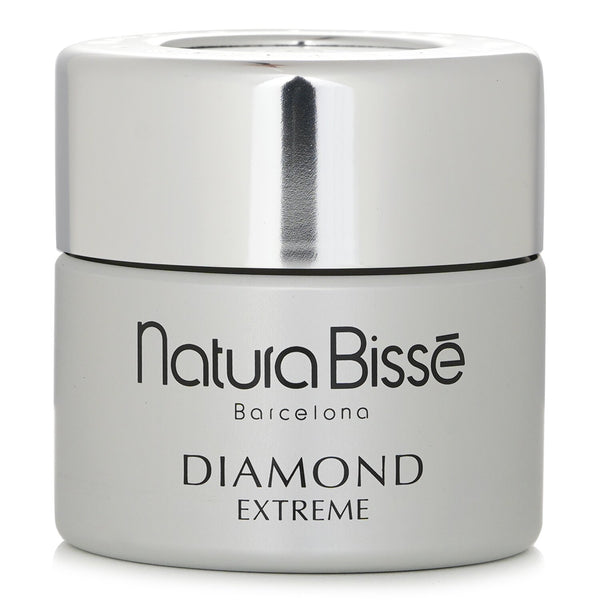 Natura Bisse Diamond Extreme Cream Rich Texture  50ml/1.7oz
