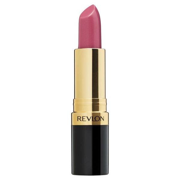 Revlon Super Lustrous Lipstick - Pink