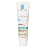 La Roche Posay Uvidea Anthelios Tone-Up Clear SPF50+ PA++++  30ml/1oz