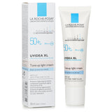 La Roche Posay Uvidea XL Tone-Up Light Cream SPF50+ PA++++  30ml/1oz