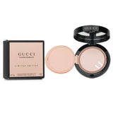 Gucci Cushion De Beaute Foundation SPF 22 - # 03  14g/0.49oz