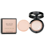 Gucci Cushion De Beaute Foundation SPF 22 - # 01  14g/0.49oz