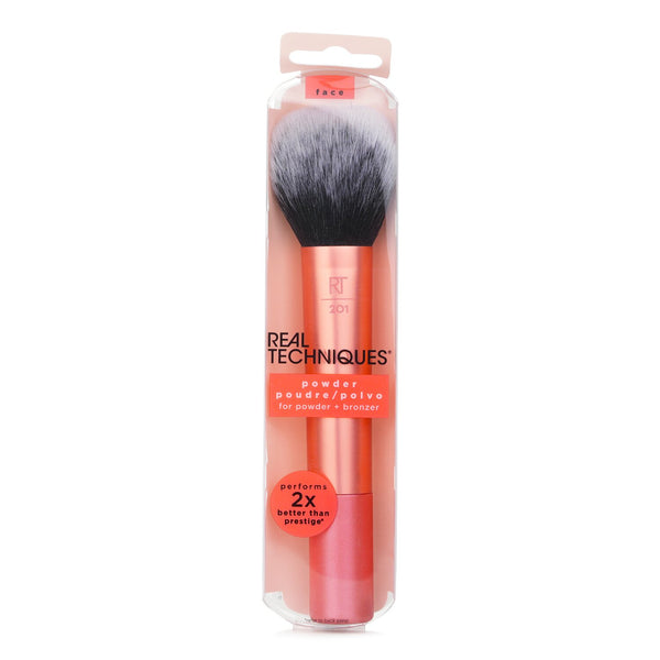 Powder and Blush Brush – Fresh Beauty Co. USA