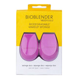 EcoTools Bioblender Make Up Sponge Duo  set