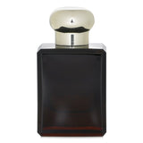 Jo Malone Dark Amber & Ginger Lily Cologne Intense Spray (Originally Without Box)  50ml/1.7oz