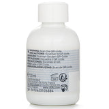 Vichy LiftActiv Pure Retinol Serum  30ml