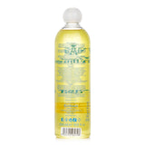 Carthusia Diffuser - Frutto Di Bacco Refill  500ml/16.9oz