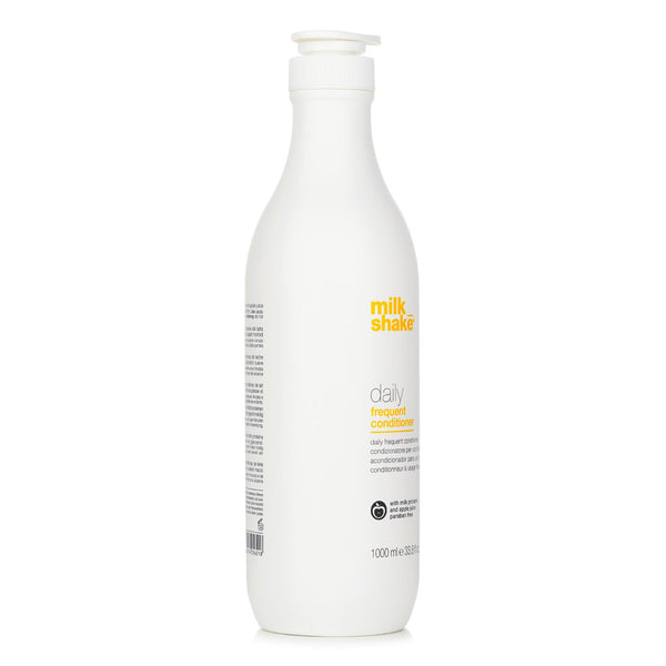 milk_shake Daily Frequent Conditioner  1000ml/33.8oz