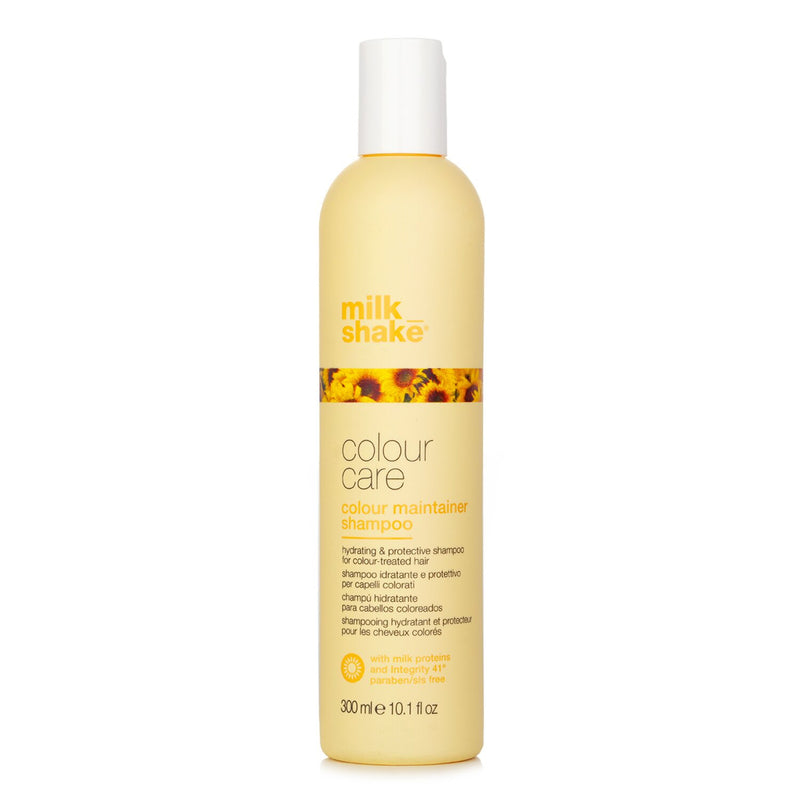 milk_shake Colour Care Colour Maintainer Shampoo  300ml/10.1oz