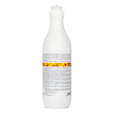 milk_shake Colour Care Colour Maintainer Shampoo  1000ml/33.8oz