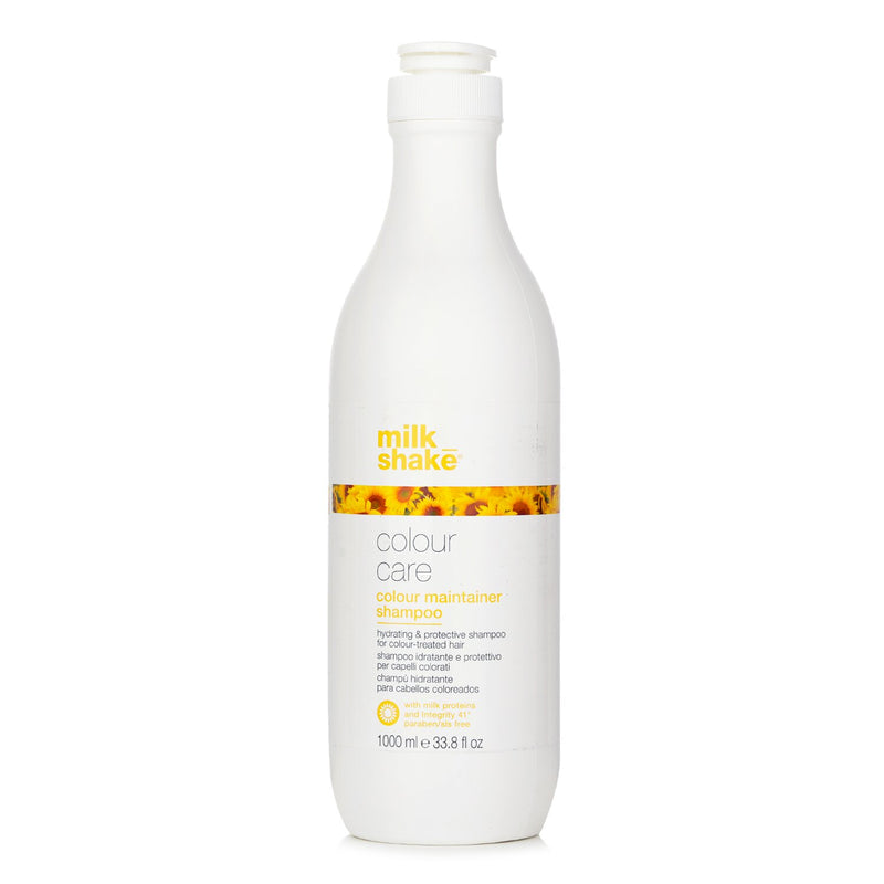 milk_shake Colour Care Colour Maintainer Shampoo  1000ml/33.8oz